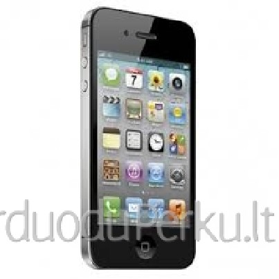 SKUBIAI iphone 4s 16gb