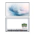 SLIM 15.6" Laptop Screen | 1920 × 1080 px | 60 Hz | 30-pin (right side) | Matte | Without Brackets |