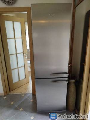 Snaigė rf39sm dalimis