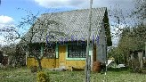 Sodo namas ir 8 a žemės skl. Rastinėnai