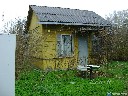 Sodo namas ir sklypai Salininkuose