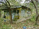 Žemės klypas Kelmijos Sodų 63-oji g., Salininkai,