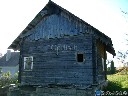 Sodo namas ir sklypas Sodininkų g., Vėliučionys, Vilniaus ra