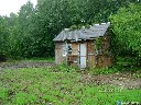 Sodo namas ir sklypas Vaivos 1-oji g., Akmeniškės