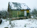 Parduodamas sodo namas ir žemės sklypas Vakaro 8-ojoje g., Aukštuo