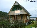 Parduodamas sodo namas su žemės sklypu Kalno g., Pugainių k., Viev