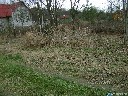 Sodo sklypas Akmeniškėse, Marijampolio sen., Viln