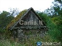 Parduodama sodyba ir 4,12 ha žemės sklypas išskirtinėje vietoje, m