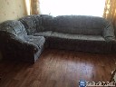 Sofa-kampas