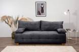 Sofa-lova "BELLA II" vokiška www.bramita.lt