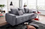 Sofa - Lova " Bella " su patalynės dėže