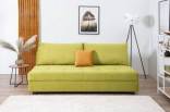 Sofa-lova "DARIA" ( salotinė/žalia Struktur-Velours sp.)

Kaina 