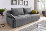 Sofa-lova"fantastic" vokiška www.bramita.lt