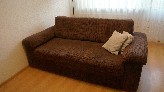 Sofa lova ir foteliai