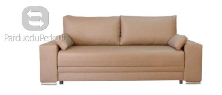 Sofa - lova Largge