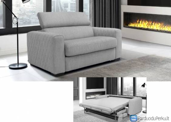 Sofa-lova „ Parkville “