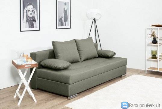 Sofa-lova "TANIA" vokiška www.bramita.ĺt