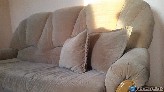 sofa - lova