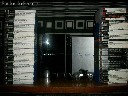 sony playstation 2