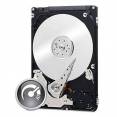 Standusis diskas Wd2500bekt 250gb 7200mrp 16mb
