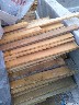 Statybinė mediena, plytos, metalo gaminiai, kt