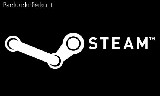 STEAM žaidimai (gift pavidalu)