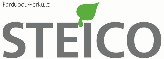 STEICO – ekologiški šilumos izoliacijos produktai iš medžio 