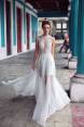 Stilinga Lorenzo Rossi vestuvinė suknelė „Bianka“