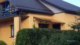 Verandų stiklinimas
Stogeliai,aliuminio stoginės!
Šiuolaikinės