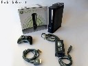 Su GARANTIJA Xbox 360 Elite 120Gb JASPER RGH