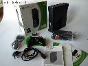 Su GARANTIJA Xbox360 Slim 4Gb atrištas LT+3.0 LIVE