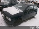 SUZUKI ALTO 1991 1.0 BENZINAS MECHANINE HACBEKAS 2_3D EU PIL