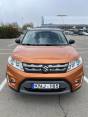 Suzuki Vitara 2018m.