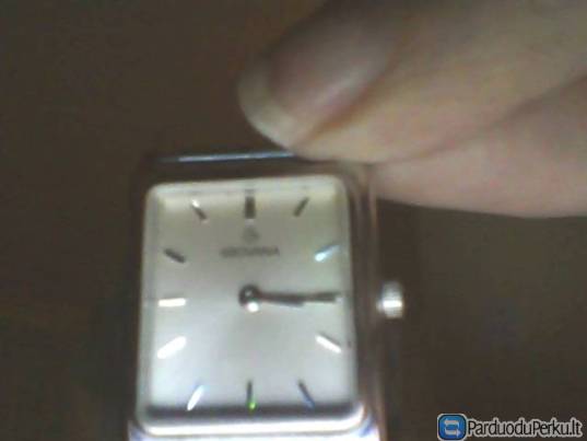 Šveicariškas Grovana