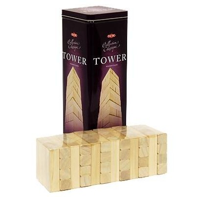 TACTIC Tower Collection Classique