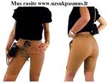 Šiuos ir kitus modelius rasite mūsų e parduotuvėje www.uzsukpasmus