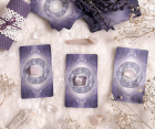 Taro skaitymas, numerologija, magiški ritualai – internetu!