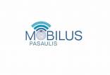 Telefonų pardavimas, supirkimas