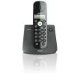 Telefonas Philips CD140