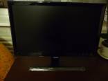 PLS Televizorius monitorius Samsung T22E390EW