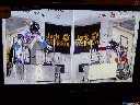 Televizorius - monitorius Samsung T22D390EW
