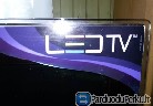 Televizorius Samsung LED LCD UE-32C4000