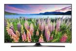 Televizorius Samsung LT28E310EW