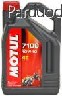 Tepalas Motul 5100 Ester10w-40 4L