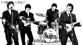 The Beatles irasai ir video