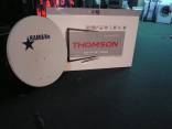 Thomson 40" 40d16sf-01b