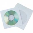 Titanum DVD-R 4.7GB 16x Envelope 10pcs