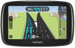 TOMTOM start52 navigacija