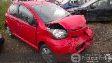 TOYOTA AYGO 2009 1.0 BENZINAS MECHANINE HACBEKAS 2_3D EN RAU