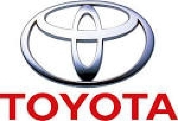 Toyota diagnostika ir remontas Vilniuje